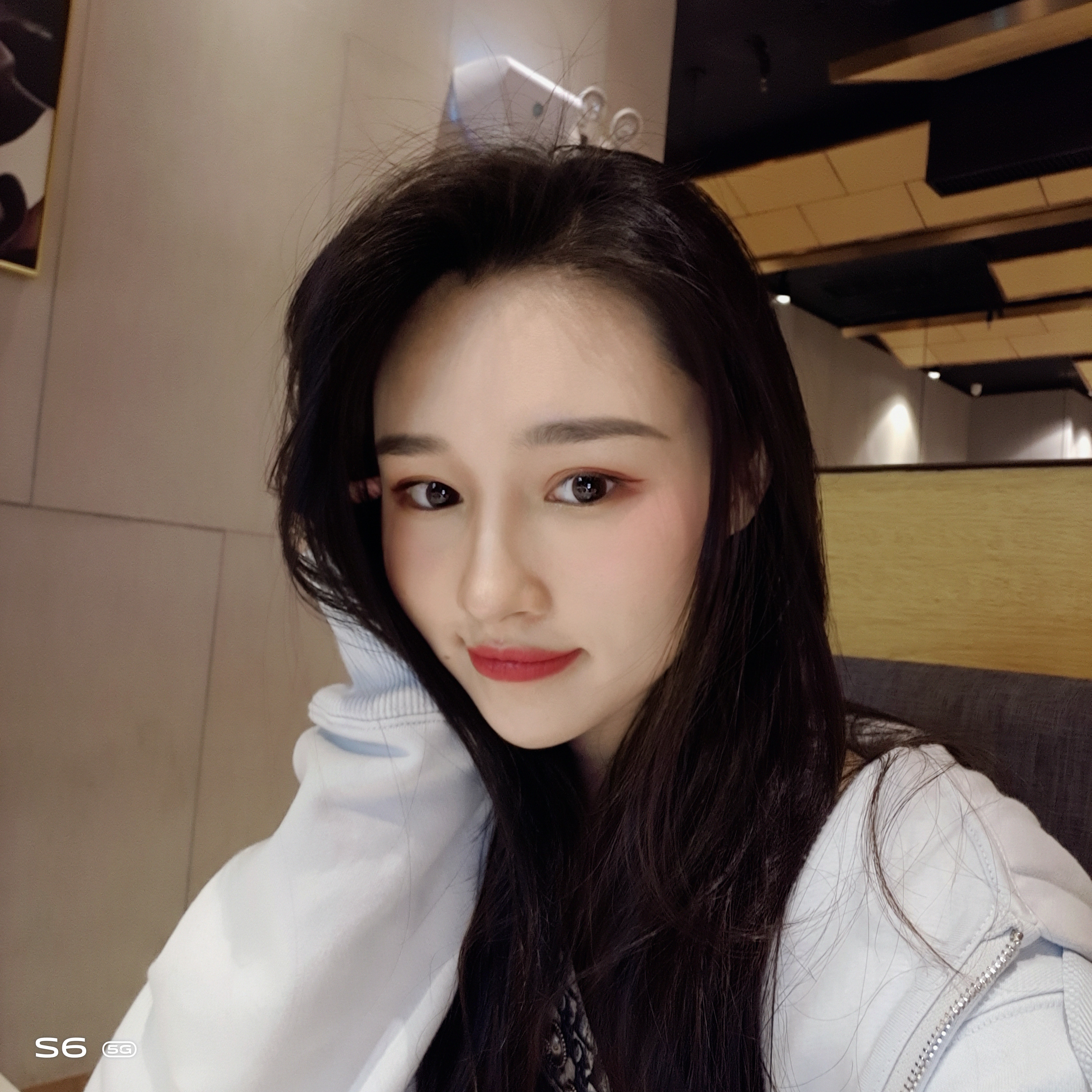 vivos6拍照测评,vivos6测评