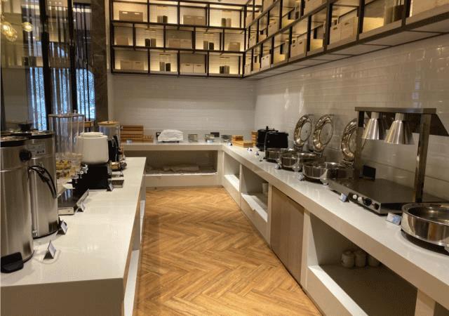 东呈酒店上市,东呈国际酒店前景