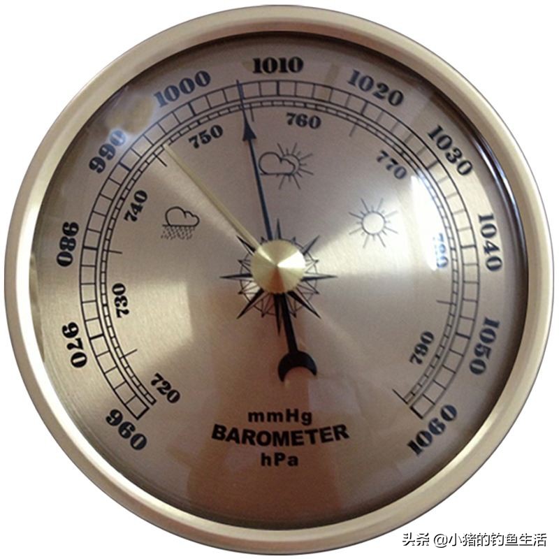 钓浮一般离底多深,钓底钓浮的正确方法与技巧