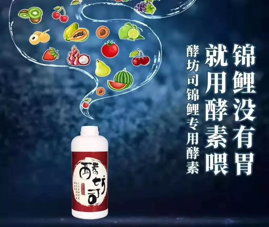 如何正确的治疗肠炎,肠炎的预防护理性知识有什么