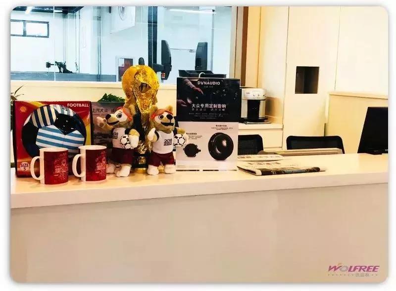 带原厂声浪的大众,大众哪款车带原厂声浪