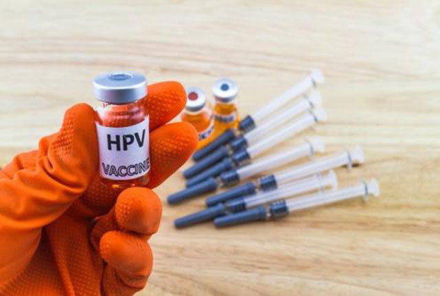 重庆首富诞生！身价1350亿，半年赚千亿，年近半百才开始创业