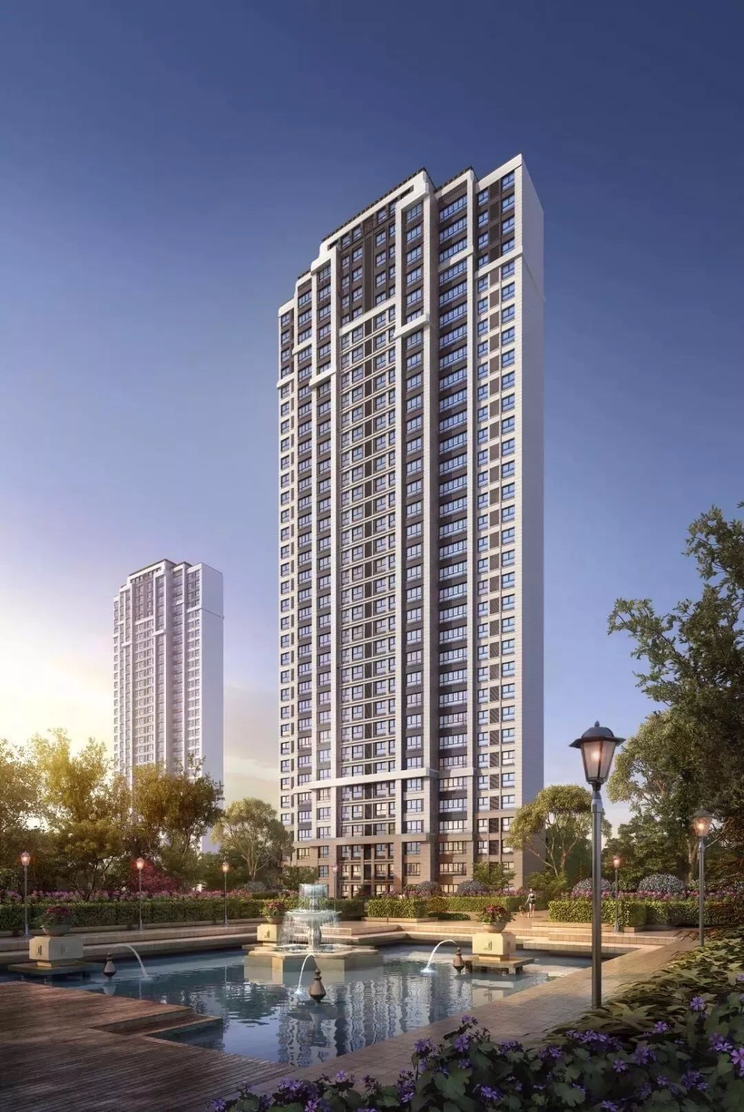 刚开盘的楼盘都被疯抢,南京最新拿到销许的楼盘