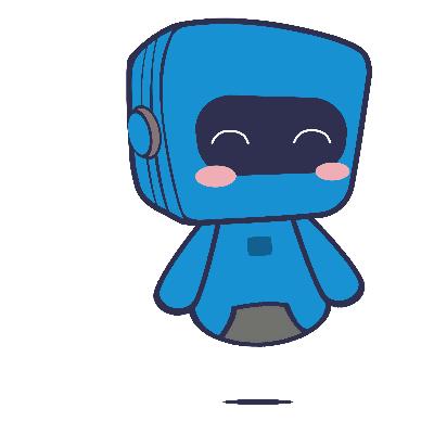 凝心聚力再出发砥砺前行再创业,凝心聚力再出发图片