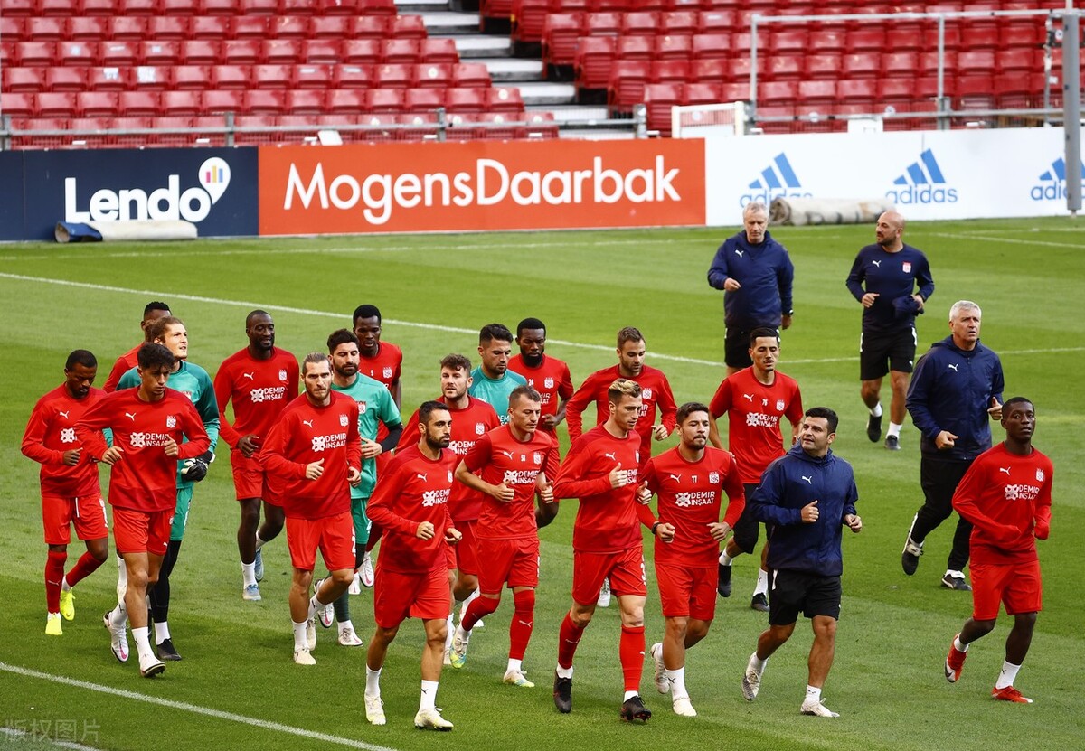 世预赛丹麦对战俄罗斯,世预赛丹麦vs法罗群岛