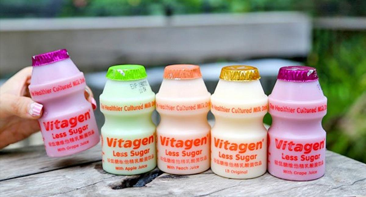 马来西亚物美价廉的伴手礼,去马来西亚必买的十大特产