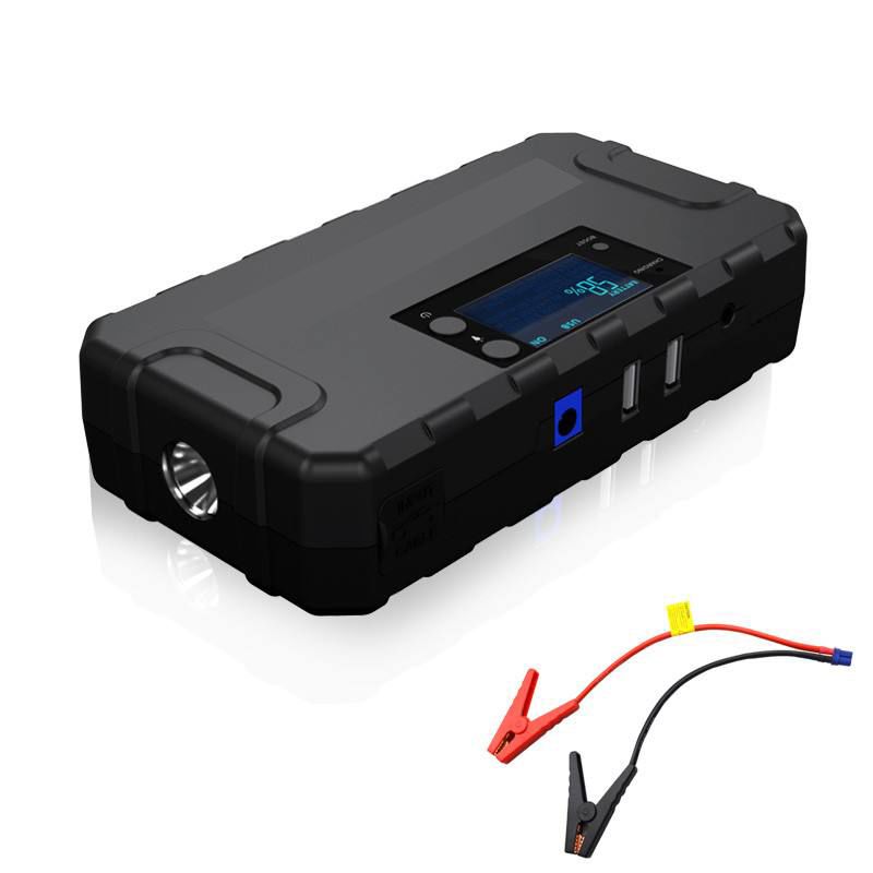 哈弗h6新款为什么销量一般,哈弗h6销量好为什么大街上很少见