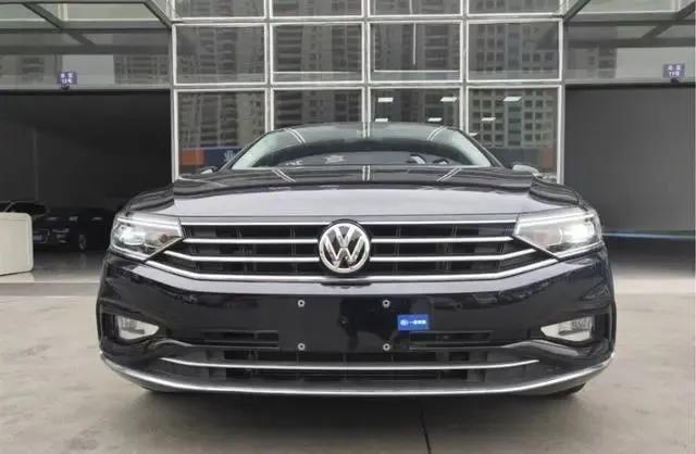 预算不足买1650值得吗,预算不足有必要买速腾吗