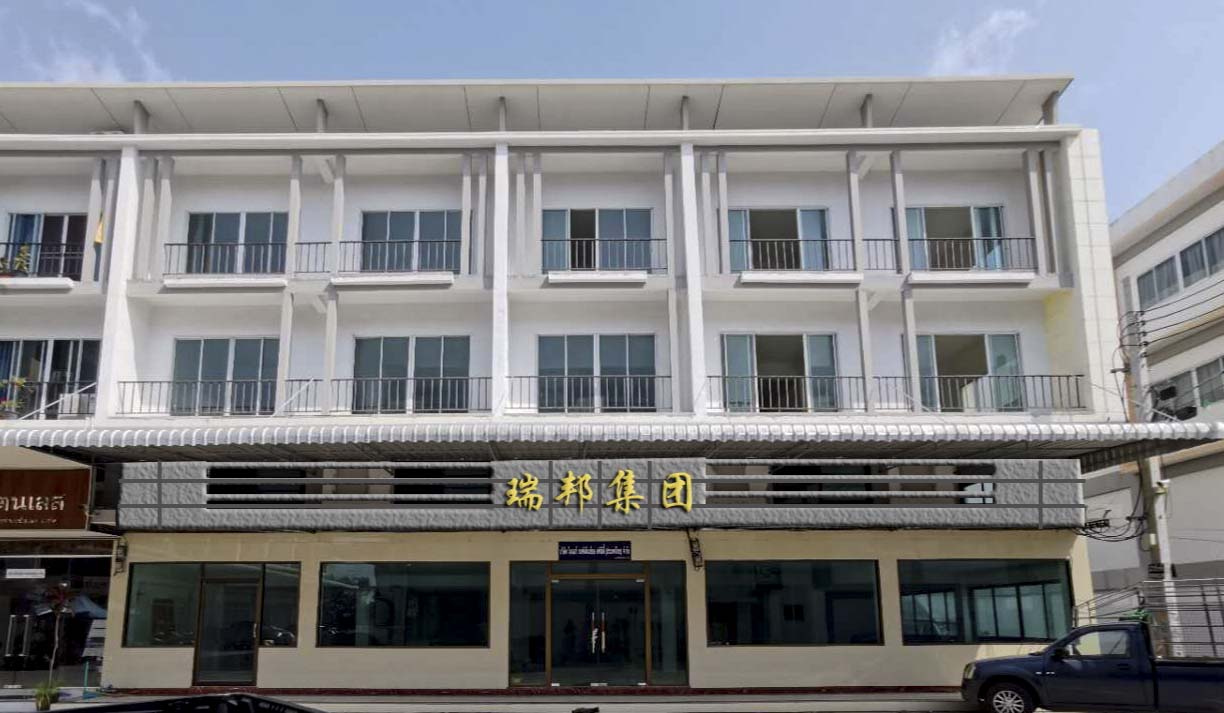 泰国榴莲金枕甜甜的,泰国金枕榴莲泰美味什么价格