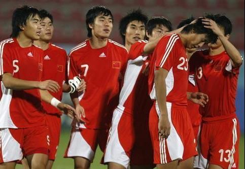 2019亚洲杯伊朗3-0国足,2019亚洲杯国足vs伊朗