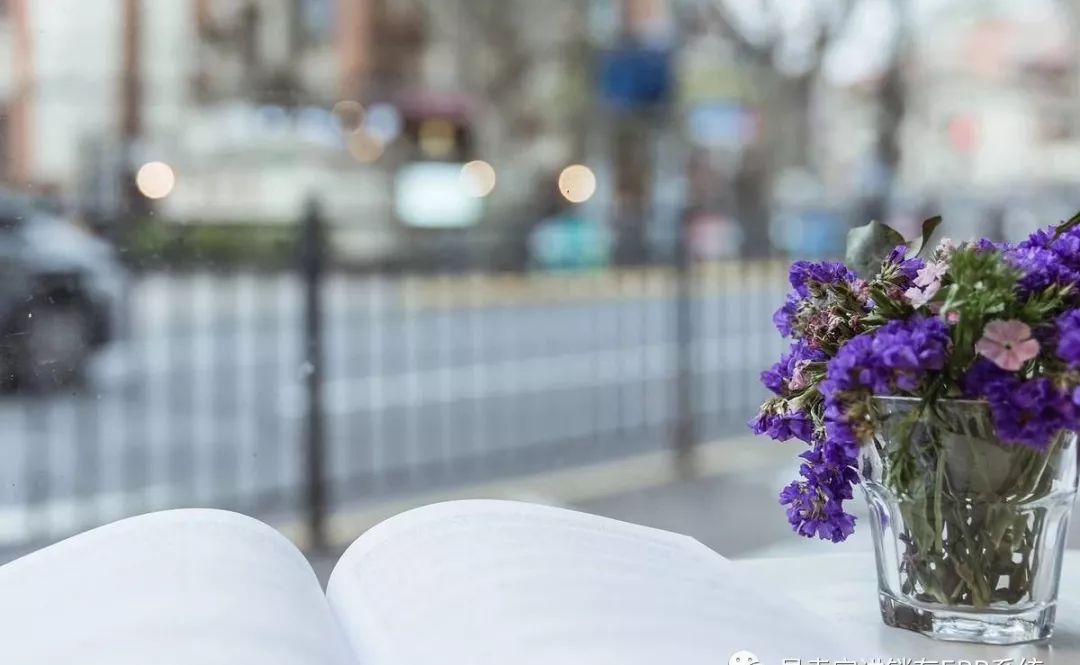 微商软文运营技巧,微商资源整合的软文怎么写