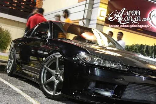 普通车如何改轮圈 (汽车可以改轮圈样式吗)