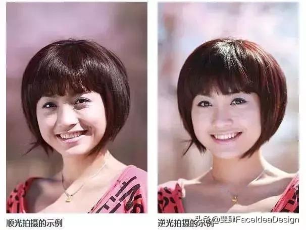 拍摄技巧100个视频,教你拍摄技巧创意拍摄