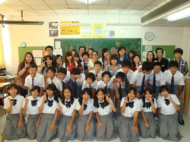 来港就读申请表怎么填写,想上香港大学怎样申请