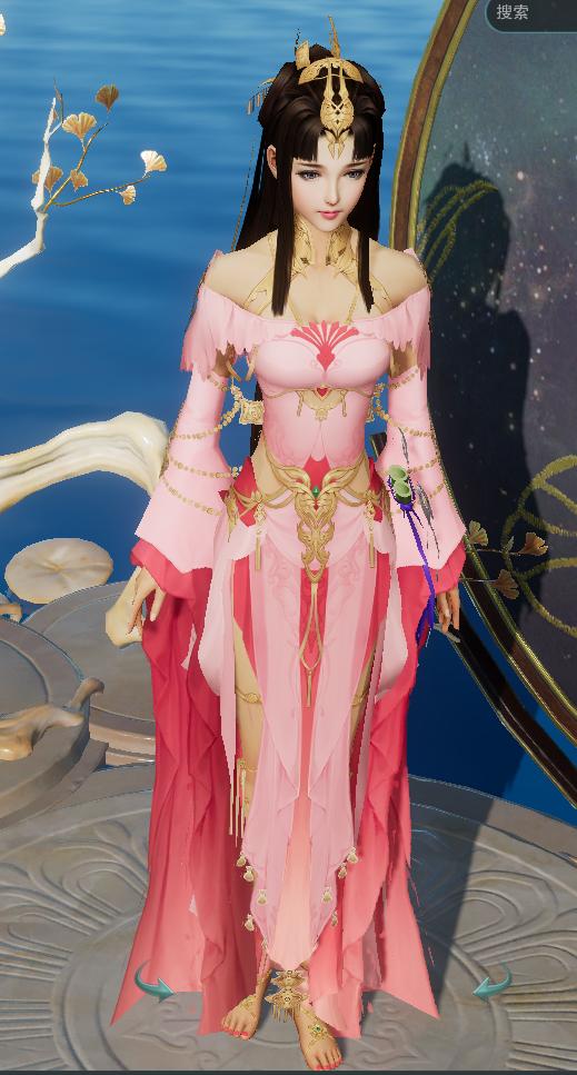 剑三新赛季免费校服七秀,剑三新版七秀校服怎么获取