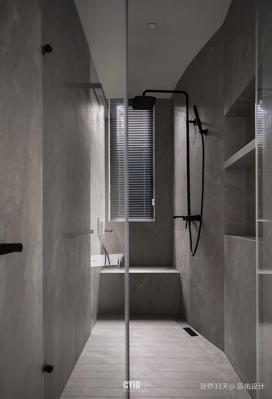 室内设计师遇上建筑设计师,设计师建筑室内设计作品