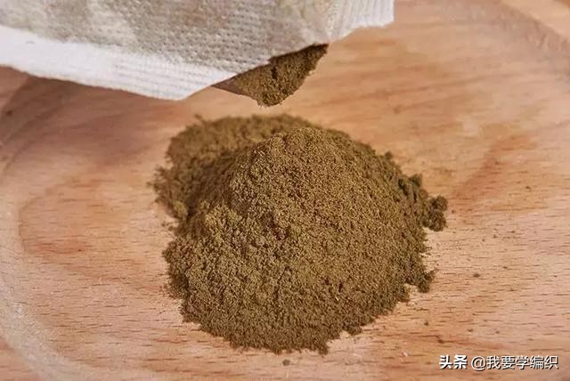 后背长痘的原因和改善方法,后背长痘太可怕了该怎样调理