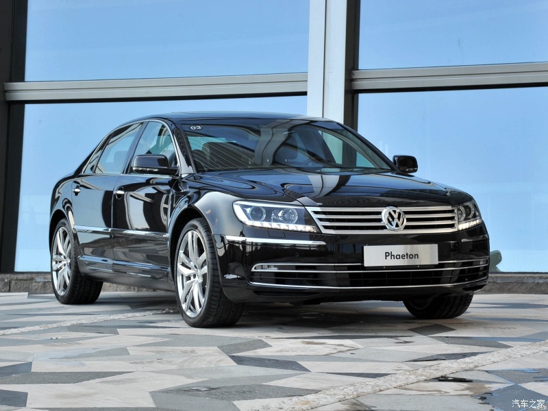 德累斯顿珠宝图片,德累斯顿的国宝级建筑