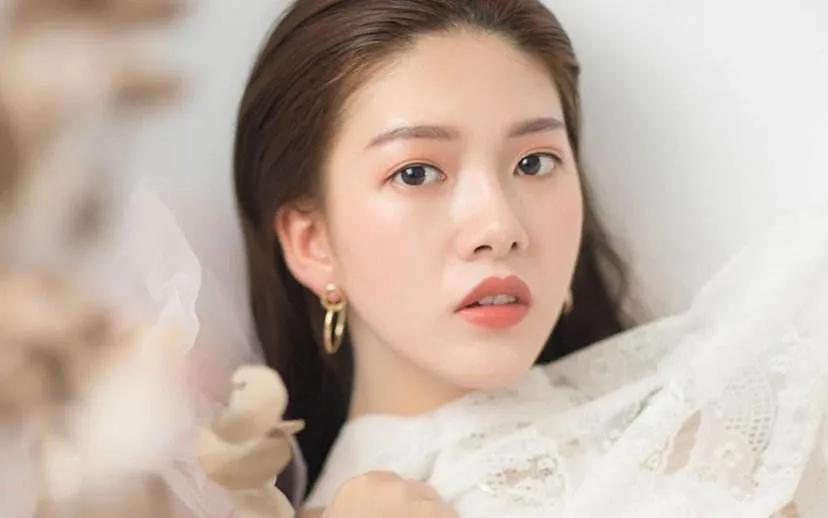 夜总会有什么好玩的,夜总会娱乐项目