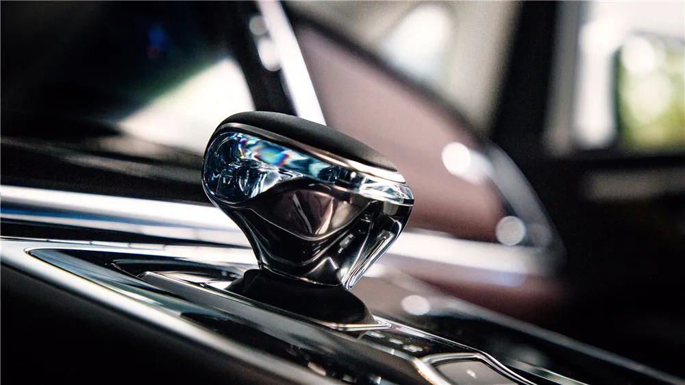 新款奇瑞新能源轿跑,奇瑞最新版纯电动的概念车