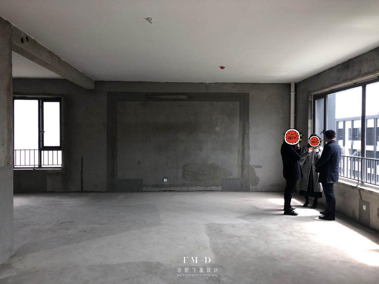 新中式真好看吗,说实话新中式真是美到骨子里了