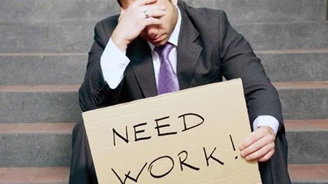 2020开启“科幻元年”：二楼隔空卖水果、遥控车买...