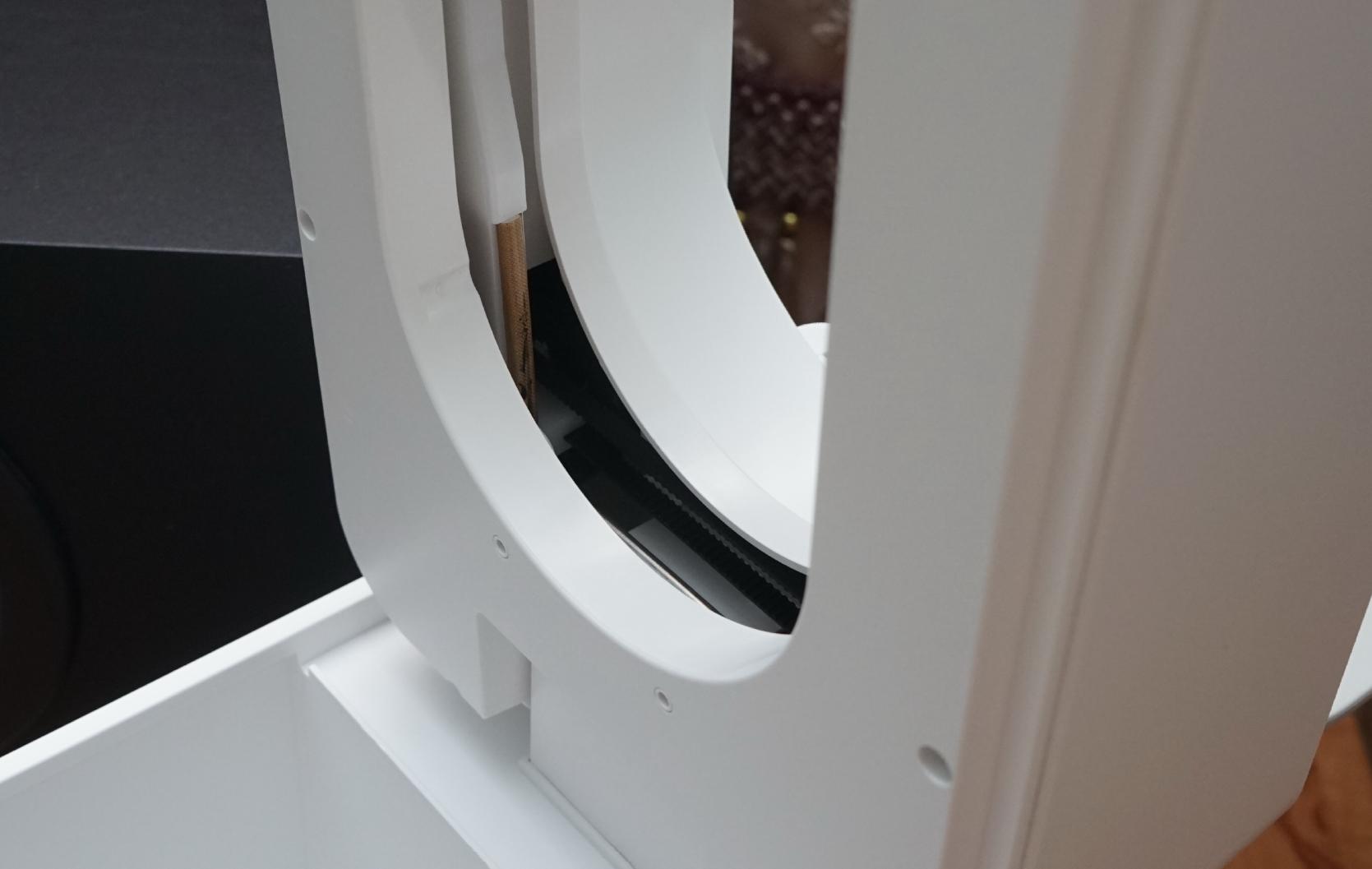 拓牛智能垃圾桶能不能自己更换,拓牛智能垃圾桶怎么打包垃圾