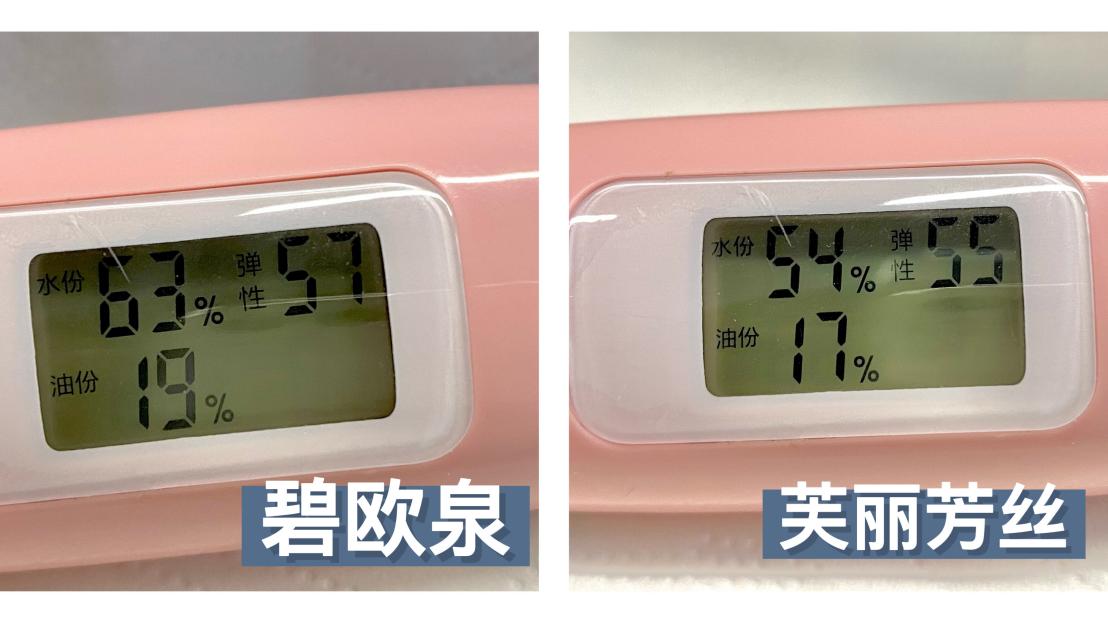 科普男性知识大全,男生最适合的护肤品哪个牌子好