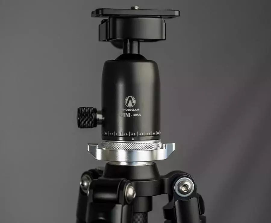 三脚架怎么买合适,三脚架怎么买便宜