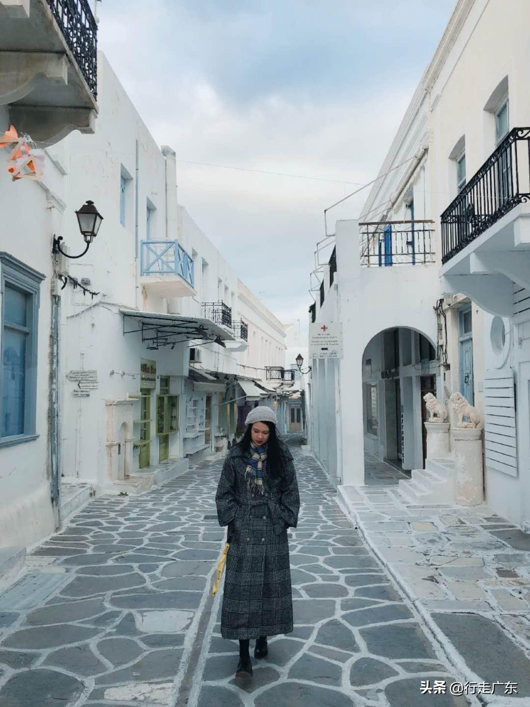 完美自由行热门攻略,平价海边5天四夜自由行攻略