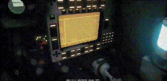 fps经典3a,fps经典视频