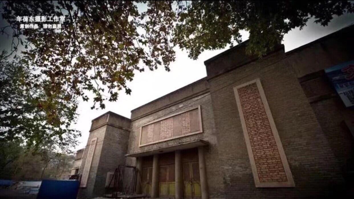 西北第一枪贺丰小说,西北第一枪厂介绍