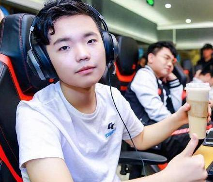 龙神决和孤存事件最终结果,4am俱乐部靠谱吗