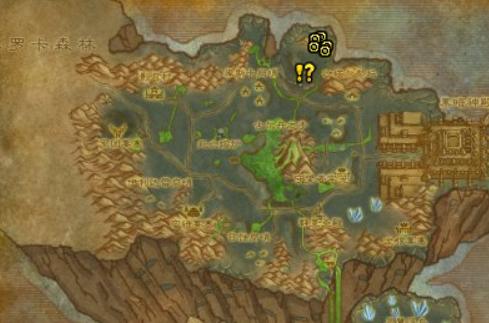 魔兽世界怀旧服tbcp2冰法开荒,tbcp2开门任务流程