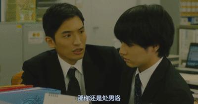 豆瓣9.3超高分,豆瓣9.8高分以上的电视剧