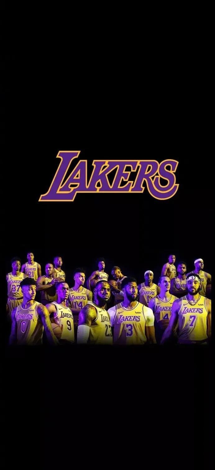 篮球足球壁纸,足球壁纸高清手机壁纸