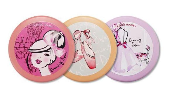 爱丽小屋必买化妆品推荐,爱丽小屋化妆品店