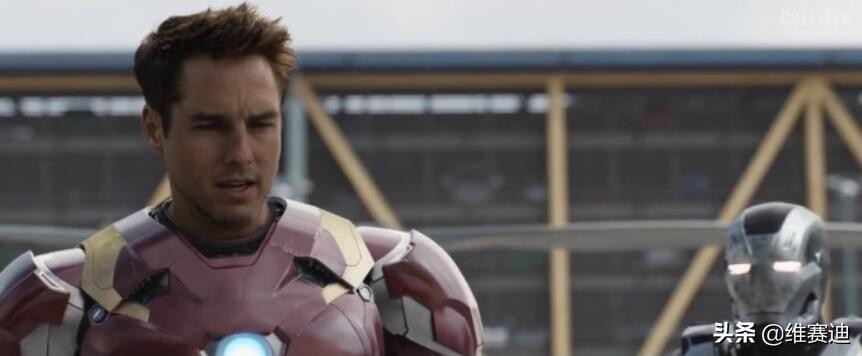 爱德华诺顿与漫威,无敌浩克爱德华诺顿