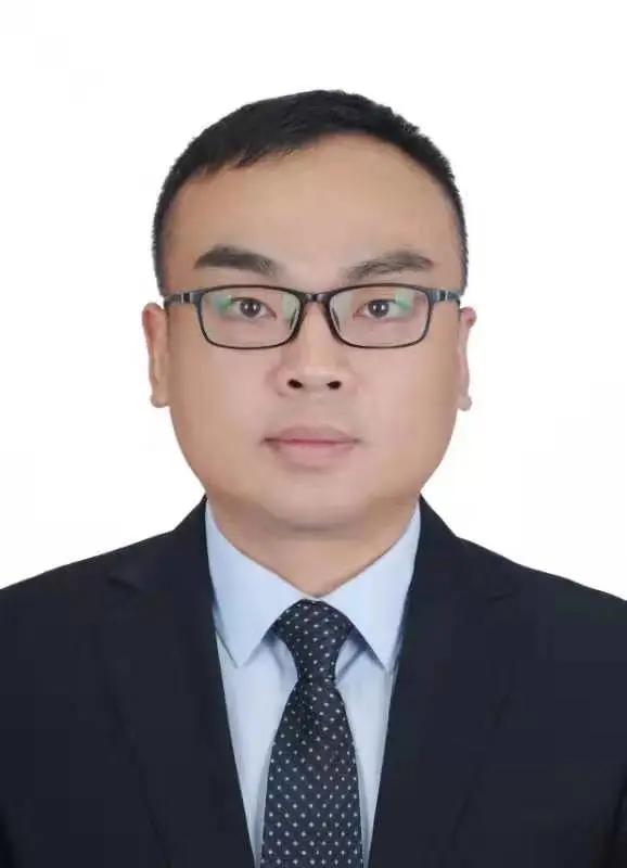 韩晓梅等6名同志荣获2019年度“锦州好人•身边好人”荣誉称号