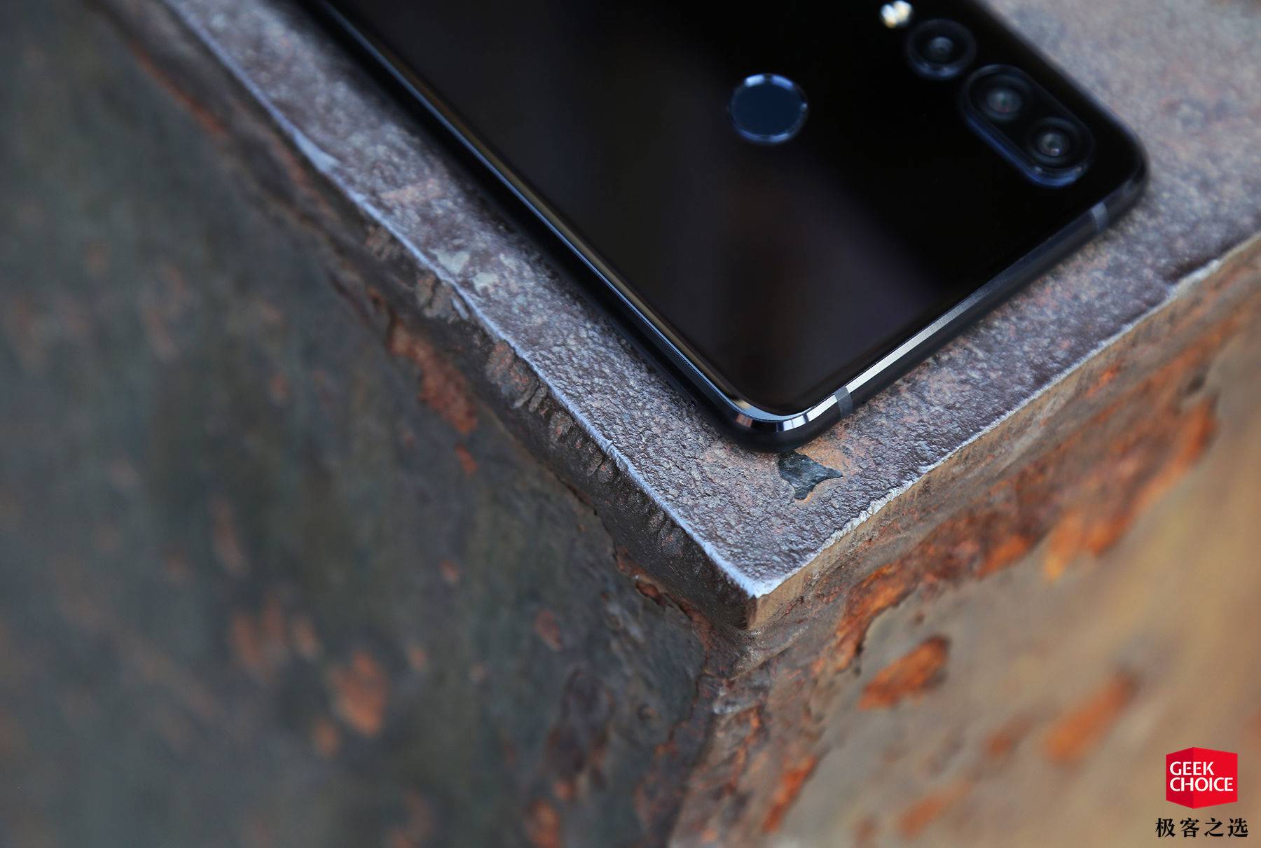 联想z5和联想z5s屏幕哪个好,联想z5s手机的优点和缺点