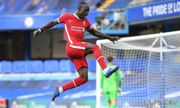 BL看球简讯9月21