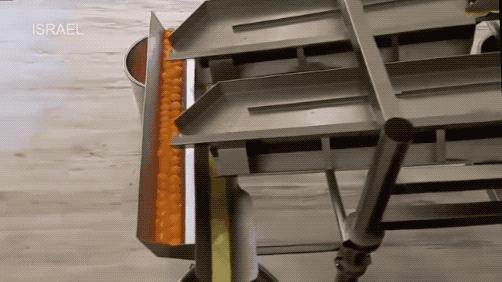 粽子里面的咸蛋黄要烤一下吗,做粽子用咸蛋黄剩下的蛋白怎么吃