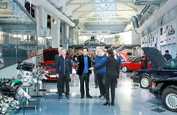 许家印新能源汽车演讲视频,许家印谈恒大新能源汽车产业