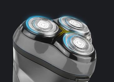 上线14天,成交28万台,男人买它都是为了面子