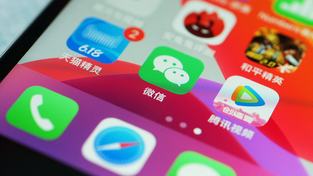 有苹果生态吗,iphonese第二代最新消息