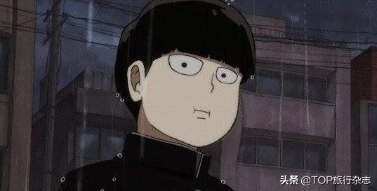 旅客带275万名表入境被查获,旅客带275万表被海关查