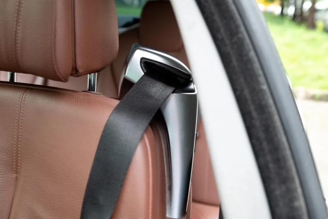 13款宝马640i价格,24款宝马640i