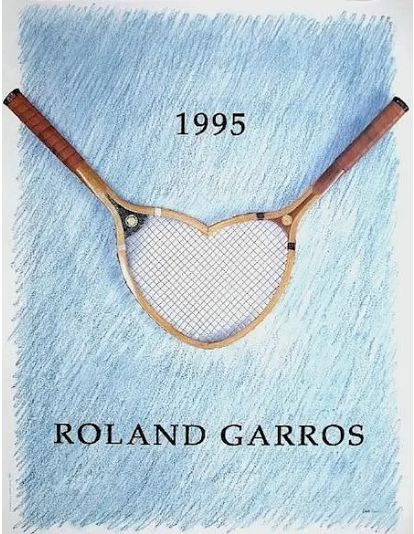 从硬地转到红土到底有哪些不同？来听听阿加西怎么说