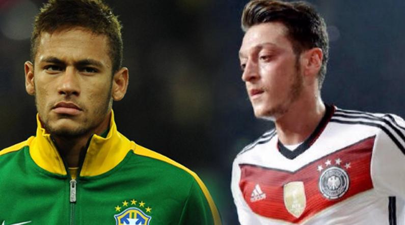 英雄联盟skt真的存在吗,英雄联盟2019skt首败