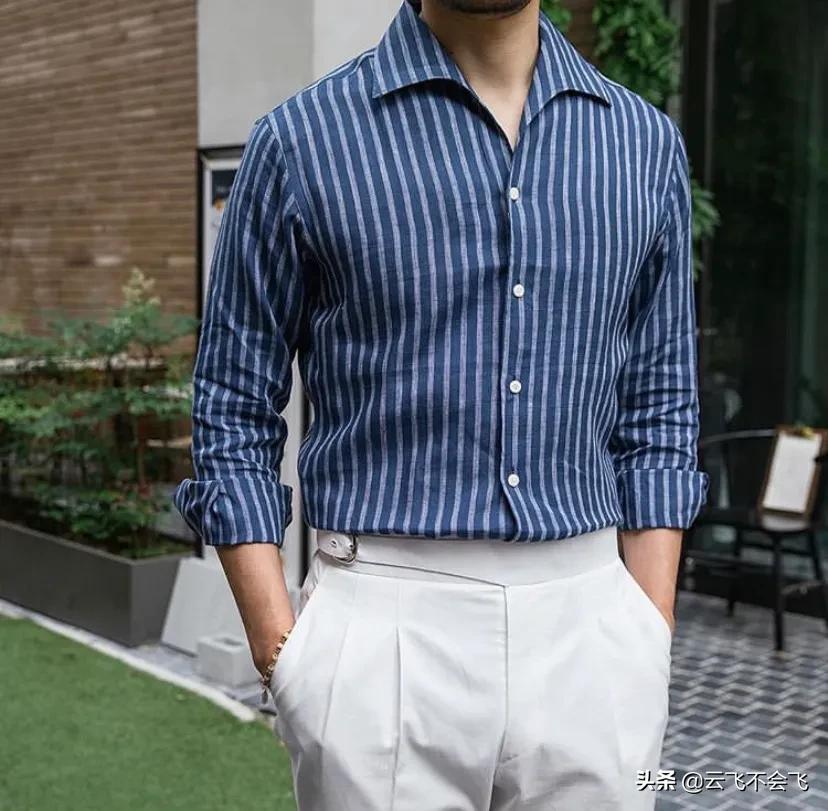 如果你觉得亚*衣麻**服易皱难打理,那泡泡纱单品一定没有理由拒绝